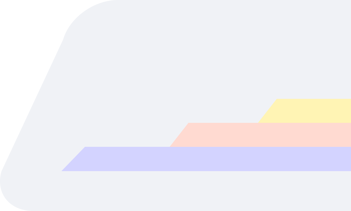 background 03